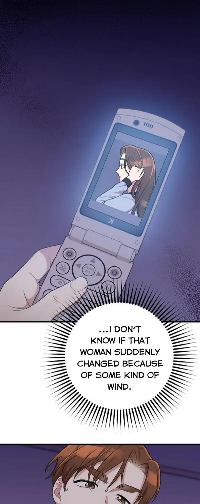 Marry My Husband Chapter 20 image 68_optimized